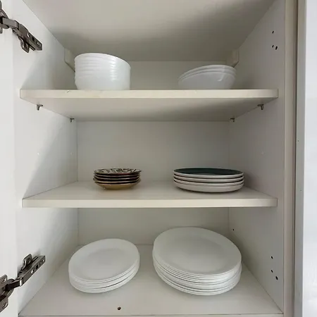 Homestay szállás Cosy Triple South 1 Dublin