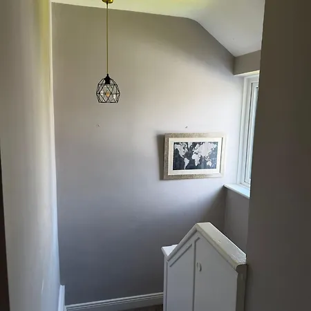 Cosy Triple South 1 * Dublin